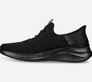 Store Wide Fit: Slip-ins: Ultra Flex 3.0 - Right Away Sko | Nyheder