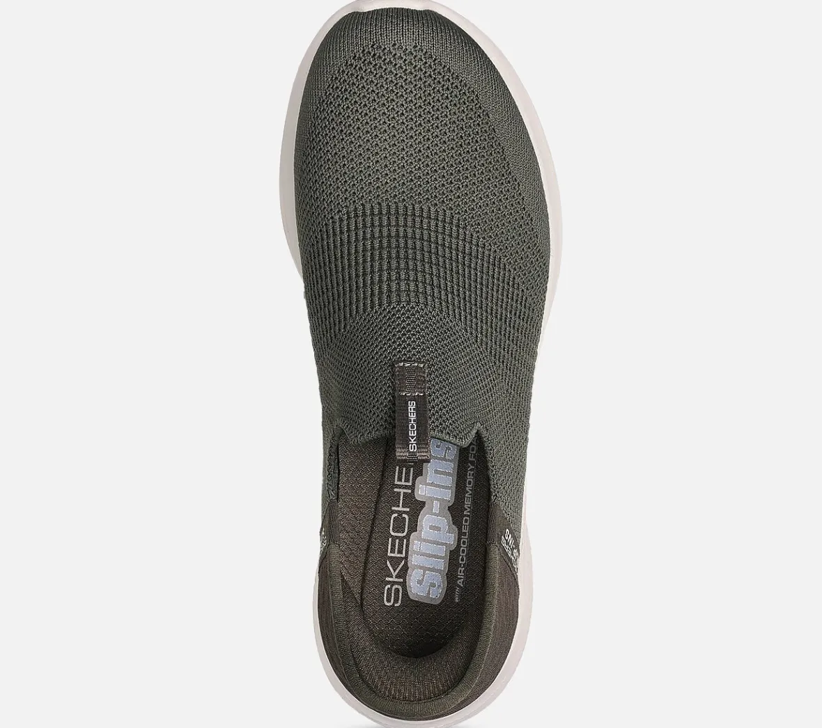 wide_fit_slipins_ultra_fl_1.webp Best Wide Fit: Slip-ins: Ultra Flex 3.0 - Cozy Streak Dame Sko Uden Snøre
