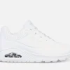 Shop ide Fit: Uno - Stand On Air Dame Sko