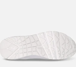 Shop ide Fit: Uno - Stand On Air Dame Sko