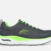 Outlet Work: Arch Fit SR - Ringstap - Water Repellent Nyheder