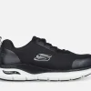 Cheap Work: Arch Fit SR - Ringstap - Water Repellent Nyheder