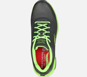 Outlet Work: Arch Fit SR - Ringstap - Water Repellent Nyheder