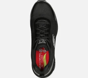 Cheap Work: Arch Fit SR - Ringstap - Water Repellent Nyheder