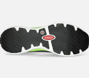 Outlet Work: Arch Fit SR - Ringstap - Water Repellent Nyheder