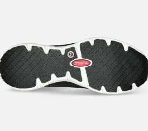 Cheap Work: Arch Fit SR - Ringstap - Water Repellent Nyheder