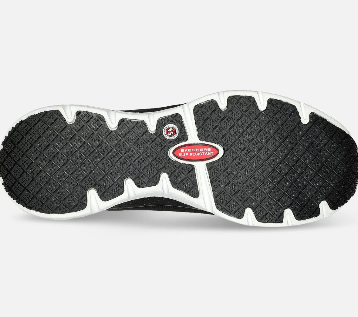 work_arch_fit_sr__ringsta_3.webp Cheap Work: Arch Fit SR - Ringstap - Water Repellent Nyheder
