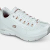 Discount Work: Arch Fit SR - Trickell II Dame Nyheder