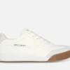Clearance Zinger - Manzanilla Totale Sko | Nyheder