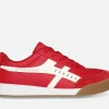 Shop Zinger - Manzanilla Totale Sko | Nyheder