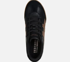 Cheap Zinger - Metallic Roads Dame Sko