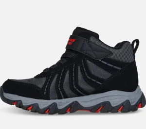Shop Rugged Ranger - Storm Trail - Waterproof Børn Støvler